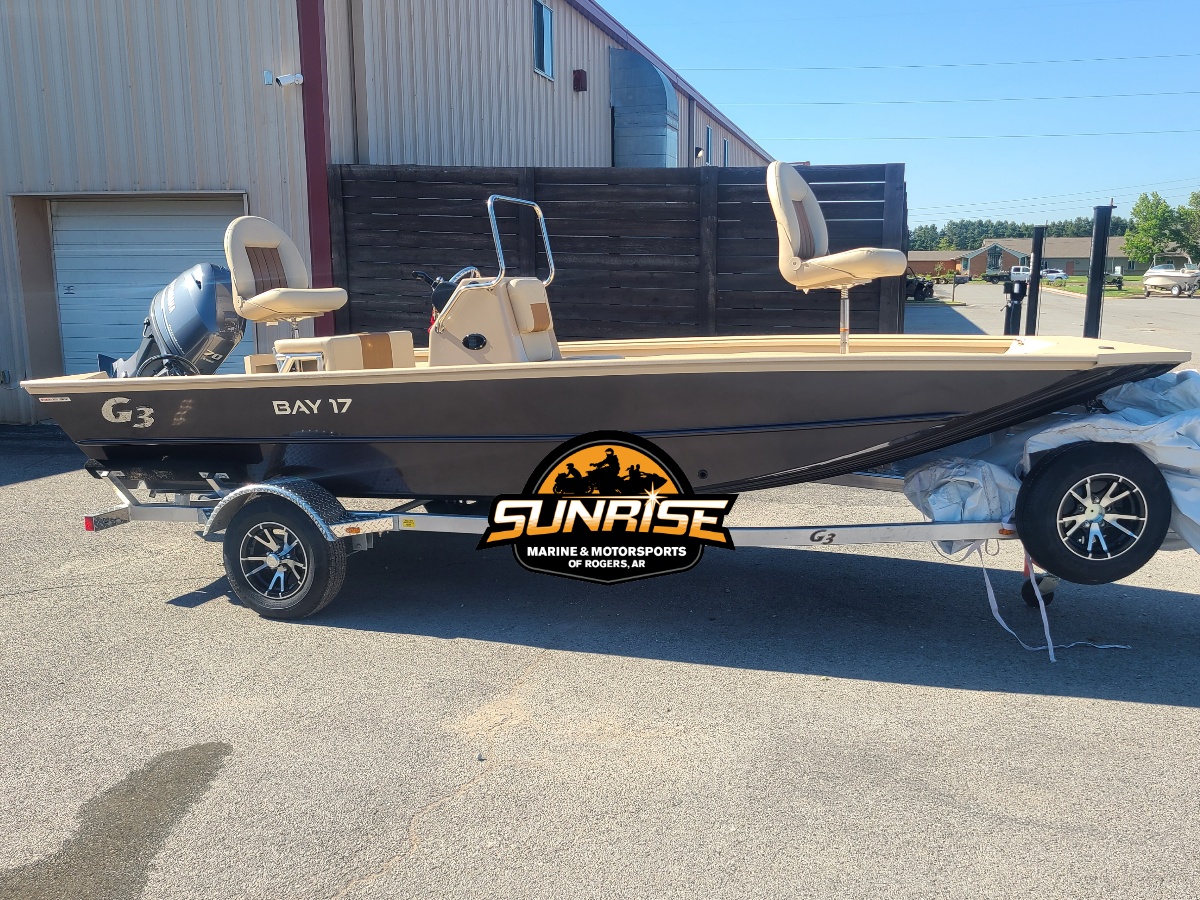 2024 Electric Bicycle, Boats and Pontoons Sunrise Marine & Motorsports